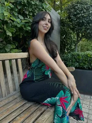 Rosipoderosi OnlyFans Leaked Free Thumbnail Picture - #HVWiFK77Pb