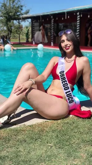 Rosipoderosi OnlyFans Leaked Free Thumbnail Picture - #Hl5hRiTJIh