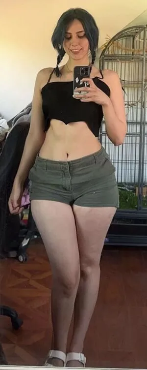 Rosipoderosi OnlyFans Leaked Free Thumbnail Picture - #JCWFzrrWRC