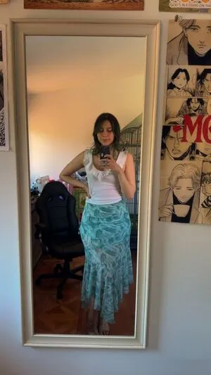 Rosipoderosi OnlyFans Leaked Free Thumbnail Picture - #JFxYPU9Vp8