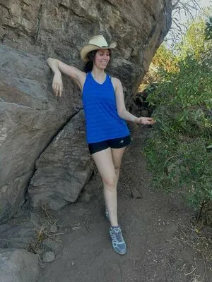 Rosipoderosi OnlyFans Leaked Free Thumbnail Picture - #KxzfZyTTQ2