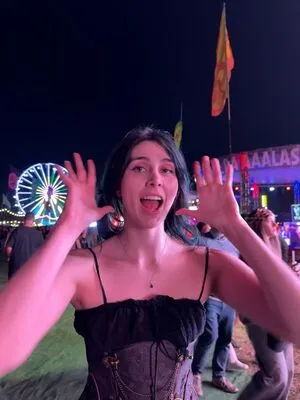 Rosipoderosi OnlyFans Leaked Free Thumbnail Picture - #NxsRD2Qpvl