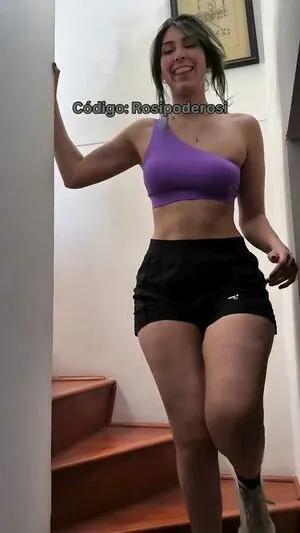 Rosipoderosi OnlyFans Leaked Free Thumbnail Picture - #OO8vFRLxbe