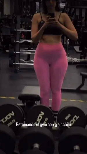 Rosipoderosi OnlyFans Leaked Free Thumbnail Picture - #RMf0bKqkGh
