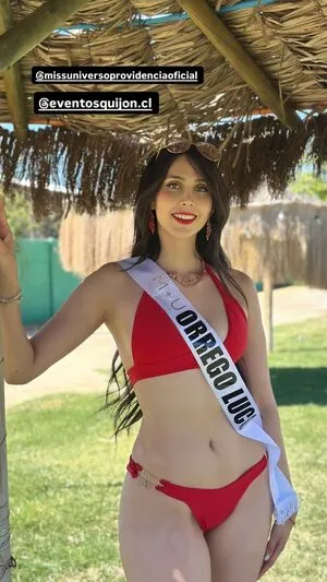 Rosipoderosi OnlyFans Leaked Free Thumbnail Picture - #RW2BOk3oim