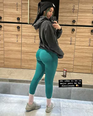 Rosipoderosi OnlyFans Leaked Free Thumbnail Picture - #Rp1wkhAHvT