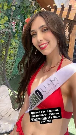 Rosipoderosi OnlyFans Leaked Free Thumbnail Picture - #SLnqa6oZ0a