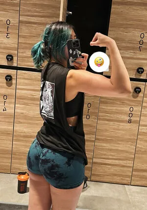 Rosipoderosi OnlyFans Leaked Free Thumbnail Picture - #Ud6b4sh6QA