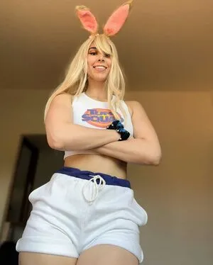 Rosipoderosi OnlyFans Leaked Free Thumbnail Picture - #UwboUe2eav