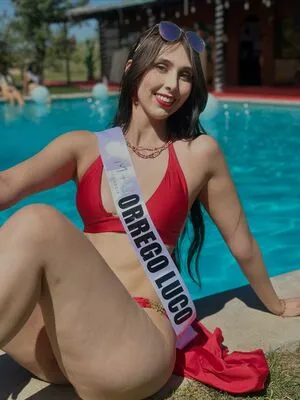 Rosipoderosi OnlyFans Leaked Free Thumbnail Picture - #X5x8wFANzA