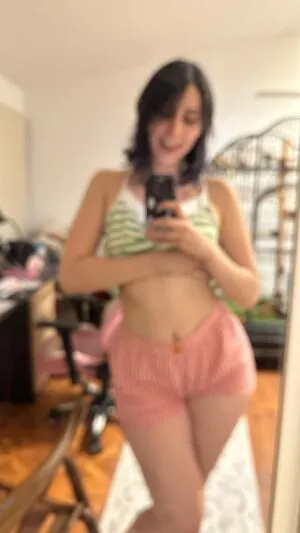 Rosipoderosi OnlyFans Leaked Free Thumbnail Picture - #ZCtLbi27sv