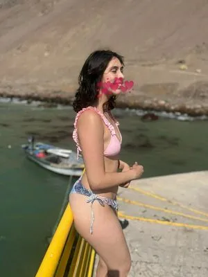 Rosipoderosi OnlyFans Leaked Free Thumbnail Picture - #a0UzusbmAw
