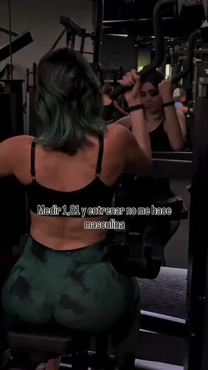 Rosipoderosi OnlyFans Leaked Free Thumbnail Picture - #avDDwQnO92
