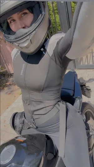 Rosipoderosi OnlyFans Leaked Free Thumbnail Picture - #co4zvHazD7