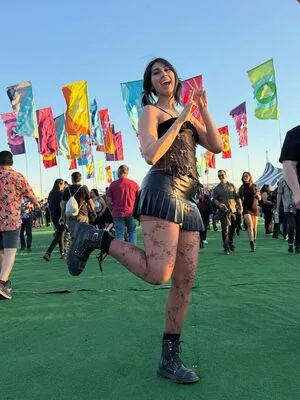 Rosipoderosi OnlyFans Leaked Free Thumbnail Picture - #eaul9sAykC