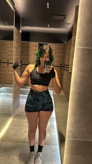 Rosipoderosi OnlyFans Leaked Free Thumbnail Picture - #hTMJBy5LgG