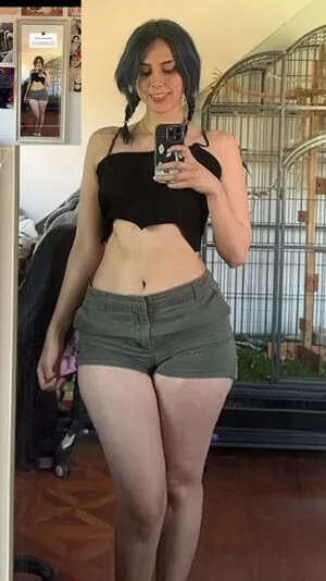 Rosipoderosi OnlyFans Leaked Free Thumbnail Picture - #j0900dEWdE