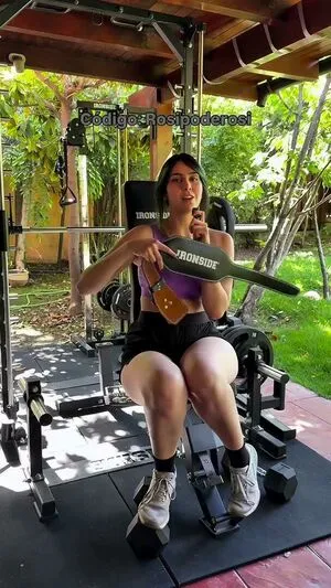 Rosipoderosi OnlyFans Leaked Free Thumbnail Picture - #jsDWVwDdJA