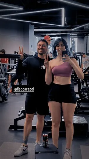 Rosipoderosi OnlyFans Leaked Free Thumbnail Picture - #kmfm0RdcjK