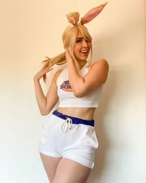 Rosipoderosi OnlyFans Leaked Free Thumbnail Picture - #m1bMrriR0K