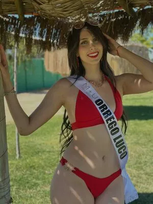 Rosipoderosi OnlyFans Leaked Free Thumbnail Picture - #np11R7XkXP