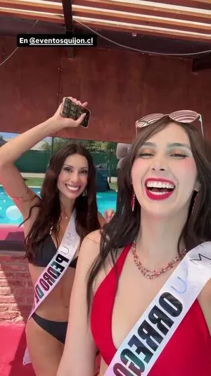 Rosipoderosi OnlyFans Leaked Free Thumbnail Picture - #o0G2aQnw13