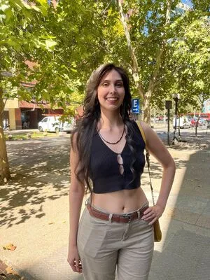 Rosipoderosi OnlyFans Leaked Free Thumbnail Picture - #r1OP34ek8b