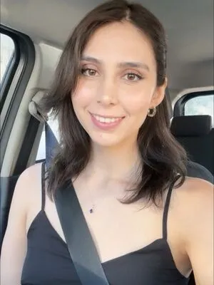 Rosipoderosi OnlyFans Leaked Free Thumbnail Picture - #tbCledEUl0