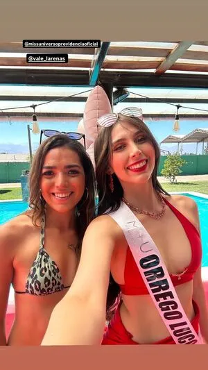 Rosipoderosi OnlyFans Leaked Free Thumbnail Picture - #xQ2EVyhlrx