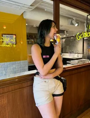 Rosipoderosi OnlyFans Leaked Free Thumbnail Picture - #xlXlYyUpjs