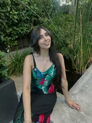 Rosipoderosi OnlyFans Leaked Free Thumbnail Picture - #xrvhdfzNDH