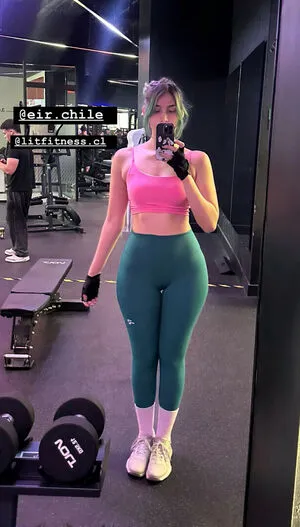 Rosipoderosi OnlyFans Leaked Free Thumbnail Picture - #z0ilEAxc3w