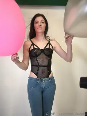 Rosiskandal OnlyFans Leaked Free Thumbnail Picture - #7LFWZq5SbH