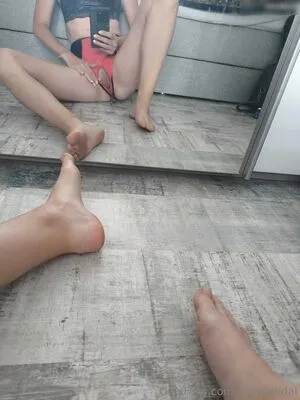 Rosiskandal OnlyFans Leaked Free Thumbnail Picture - #naeAgr6nBi