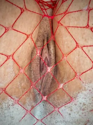 Rosizee OnlyFans Leaked Free Thumbnail Picture - #QKXgeMksPX