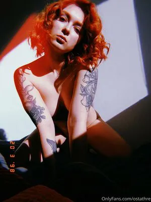 Roskosh OnlyFans Leaked Free Thumbnail Picture - #6q3VclWBFh