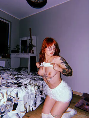 Roskosh OnlyFans Leaked Free Thumbnail Picture - #AOjvaPU2Hg