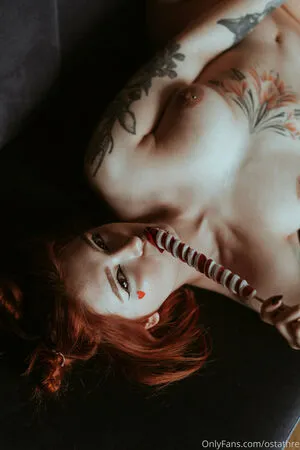 Roskosh OnlyFans Leaked Free Thumbnail Picture - #FtLIHiqT1i