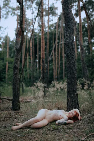 Roskosh OnlyFans Leaked Free Thumbnail Picture - #eyOY0vlfAb