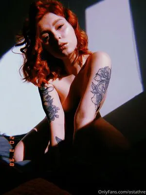 Roskosh OnlyFans Leaked Free Thumbnail Picture - #tVWnnVN1qy