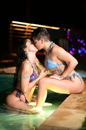 Roslynroseofficial OnlyFans Leaked Free Thumbnail Picture - #qqNO9BtaYK