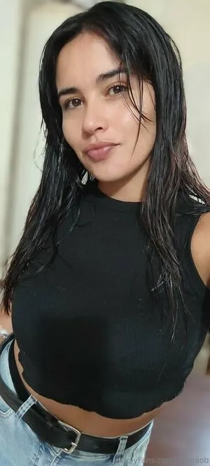 Rosmaob OnlyFans Leaked Free Thumbnail Picture - #ObN8nT3C6Y