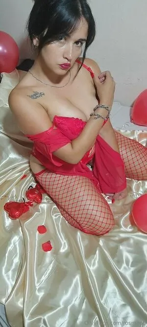 Rosmaob OnlyFans Leaked Free Thumbnail Picture - #vkdDukgiXw