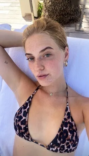 Rosmarie Sz OnlyFans Leaked Free Thumbnail Picture - #3rfAcIc5d2