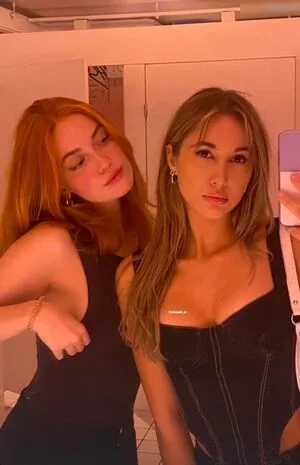 Rosmarie Sz OnlyFans Leaked Free Thumbnail Picture - #6vFZiwh7WI