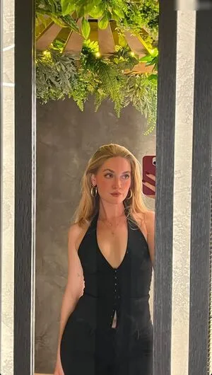 Rosmarie Sz OnlyFans Leaked Free Thumbnail Picture - #7d2p2dAdni
