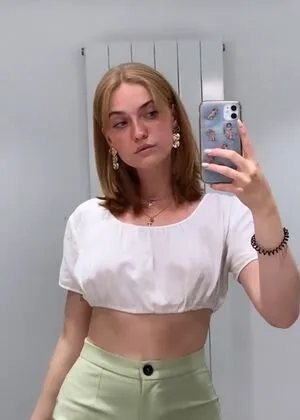 Rosmarie Sz OnlyFans Leaked Free Thumbnail Picture - #7vbFUgVfGP
