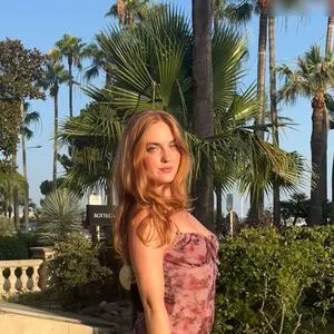 Rosmarie Sz OnlyFans Leaked Free Thumbnail Picture - #9VoEWEW9xO
