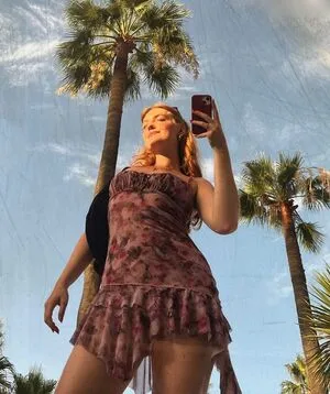 Rosmarie Sz OnlyFans Leaked Free Thumbnail Picture - #CmT0D0sp0w