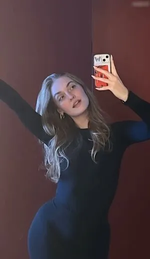 Rosmarie Sz OnlyFans Leaked Free Thumbnail Picture - #EHh9nLmHbz
